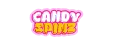 CandySpinz Casino