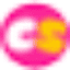 oradicronache.it favicon